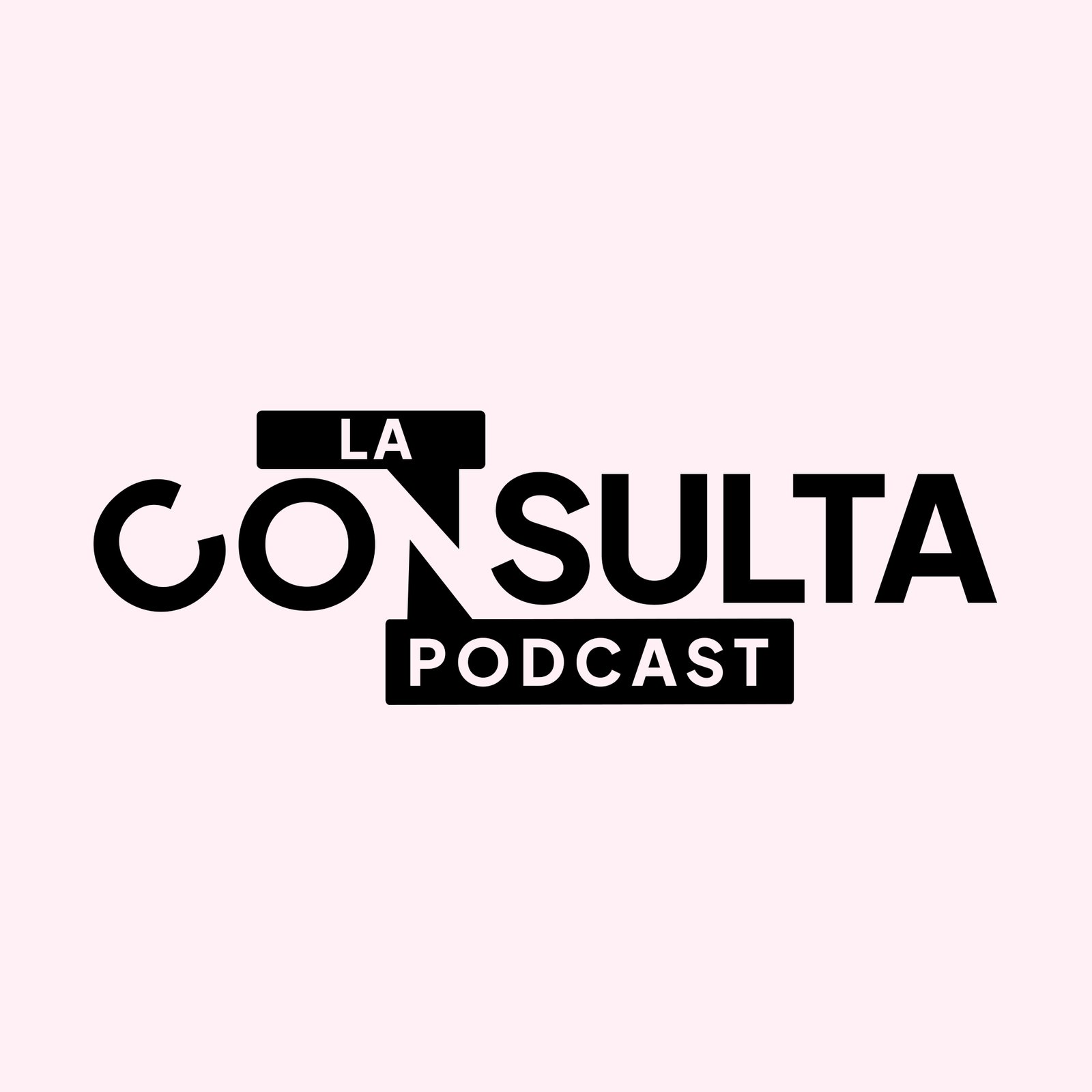 La Consulta Podcast